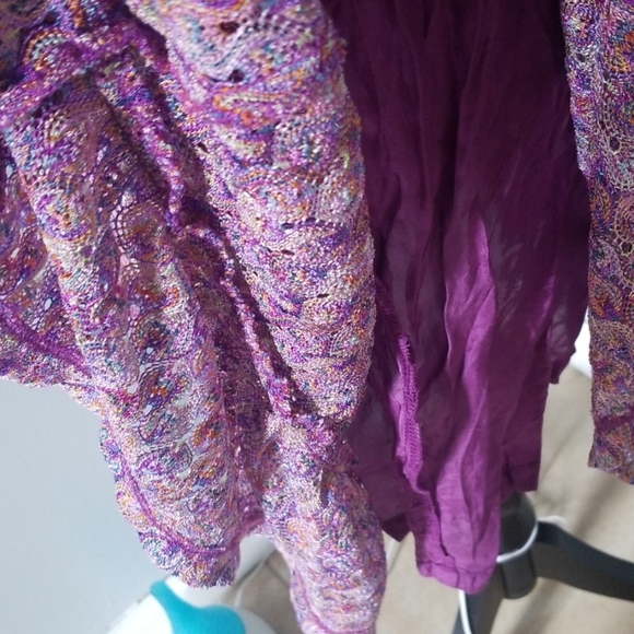 Dress - Picture 4 of 5